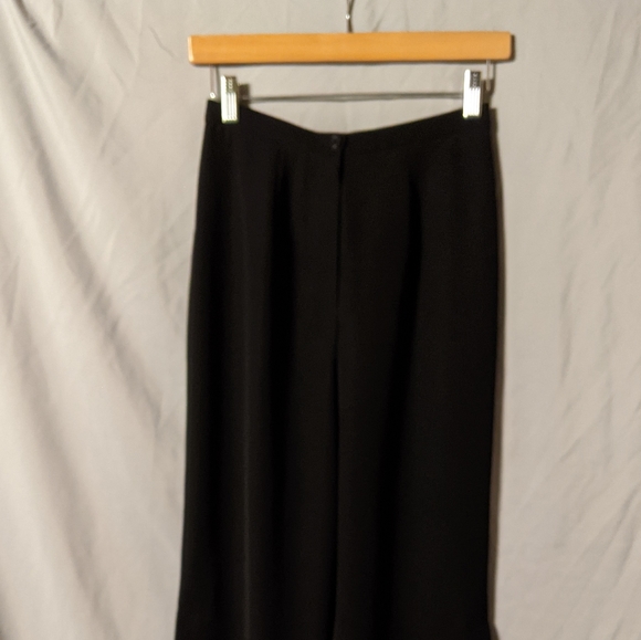 Dress pants - Picture 1 of 6